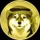 Kukuru logo