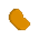 NUHGS logo