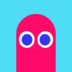 Nobody Sausage logo