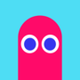 Nobody Sausage logo