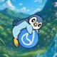 PiplUP logo