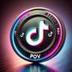 POVCoin logo