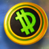 Dill Bits logo