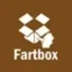 Fartbox logo