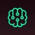 MindOSX logo