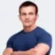Fit Vitalik logo