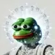 Mind of Pepe logo