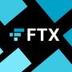 FTX Coin logo