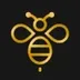 Hive AI logo