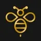 Hive AI logo