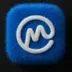 Coinmarketcushion logo