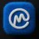 Coinmarketcushion logo