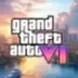 Grand Theft Auto VI logo