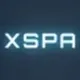 XSPA logo