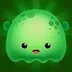 Bubbo by SuiAI logo