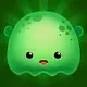 Bubbo by SuiAI logo