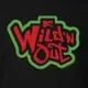 Official Wild 'N Out logo