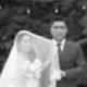 My Wedding Raise logo