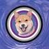 SUI NEIRO logo