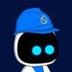 AstroAI logo