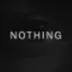 Nothing Coin logo