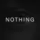 Nothing Coin logo