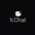 Chat logo