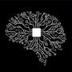 Neuro AI logo
