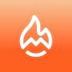 Magma finance logo