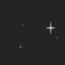STARS Token logo