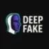 Deep Fake logo