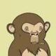 Pudgy Ape Sui logo