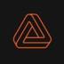 ANIMA AI MODEL logo