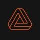ANIMA AI MODEL logo