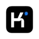 KIMI AI logo