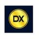 AIXDOGEX logo
