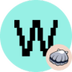 sWAL logo