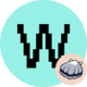 sWAL logo