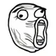 Lol Guy logo