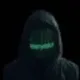 ANyONe can make money in crypto logo
