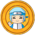 Suiruto logo
