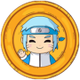 Suiruto logo