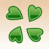 4chan on Sui logo