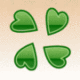 4chan on Sui logo