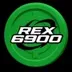 RealEstateX6900 logo