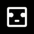 REVOX AI logo