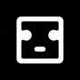REVOX AI logo