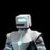 Nexus AI logo