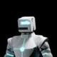 Nexus AI logo