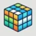COINXDA logo